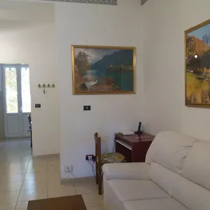 Appartamento Lida 