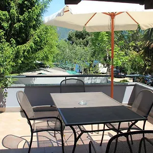  Appartamento Veranda Beach