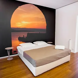 Apartment Charme E Chic 
